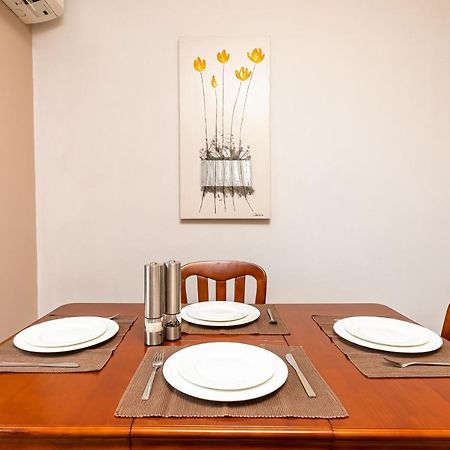 The Walnut 2Bd Apartment Пловдив Экстерьер фото